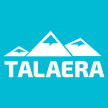 Talaera